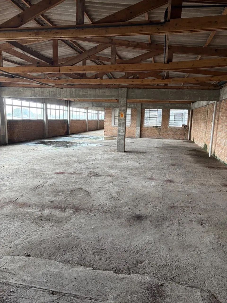 SUPER PRÉDIO NA DUQUE DE CAXIAS - Foto 2