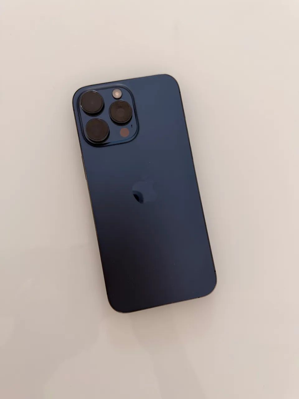 iPhone 15 Pro Max 1T