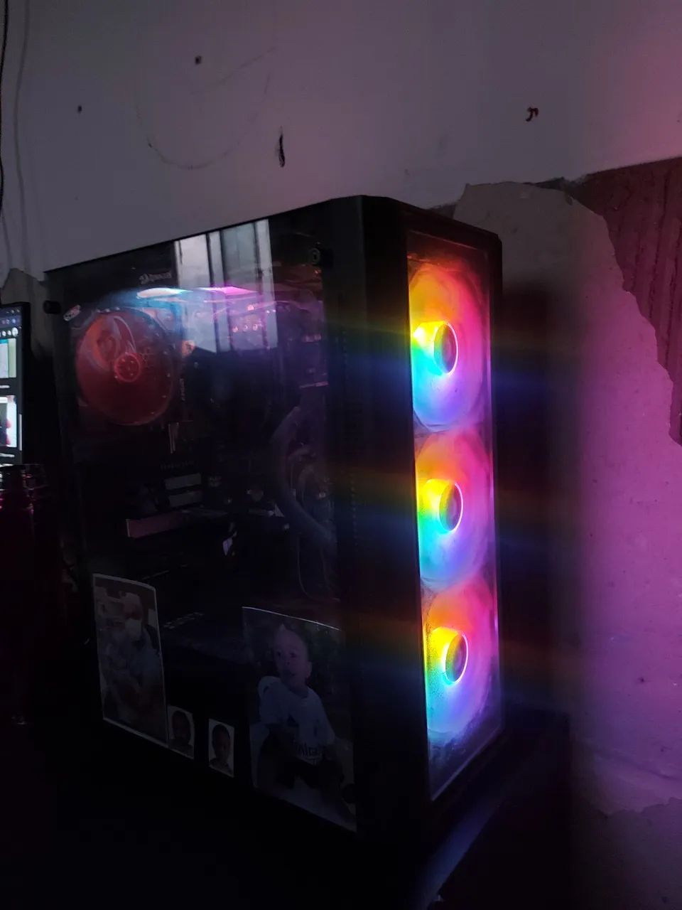 PC GAMER - Foto 3