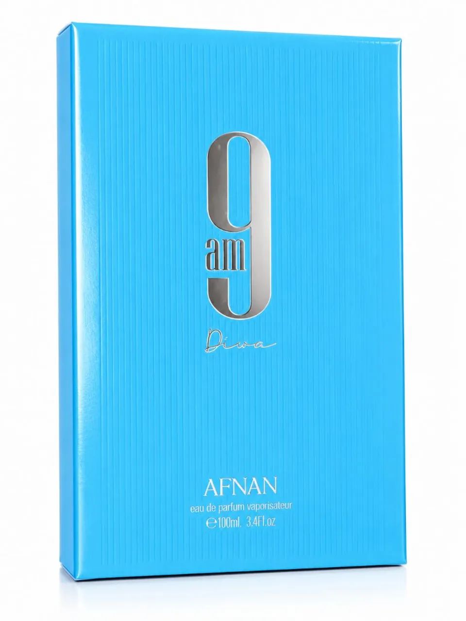 Vendo perfume  árabe 
