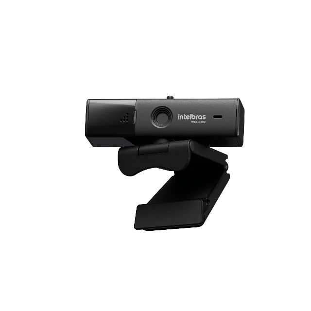 WEBCAM WCI 1080P FULL HD