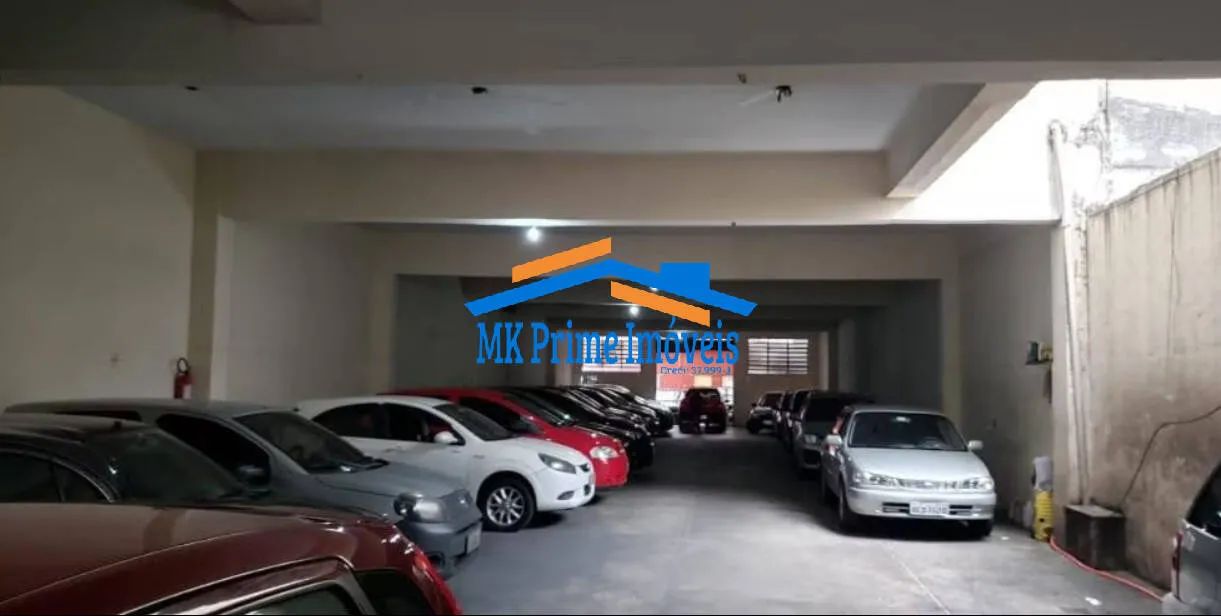 Galpão 1360m² Divididos em 2 Pavimentos na Lapa. - Foto 5