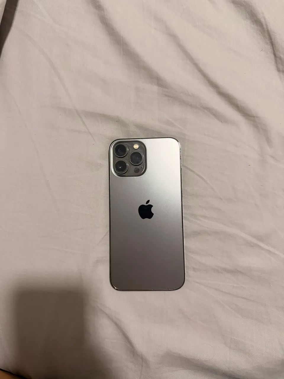 iPhone 13 Pro Max 128GB