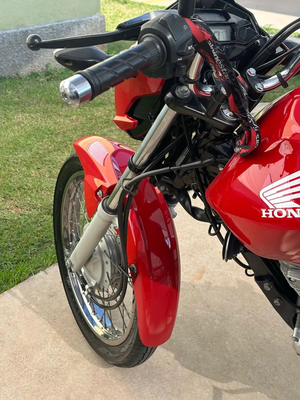 Vendo start 160 - Foto 3