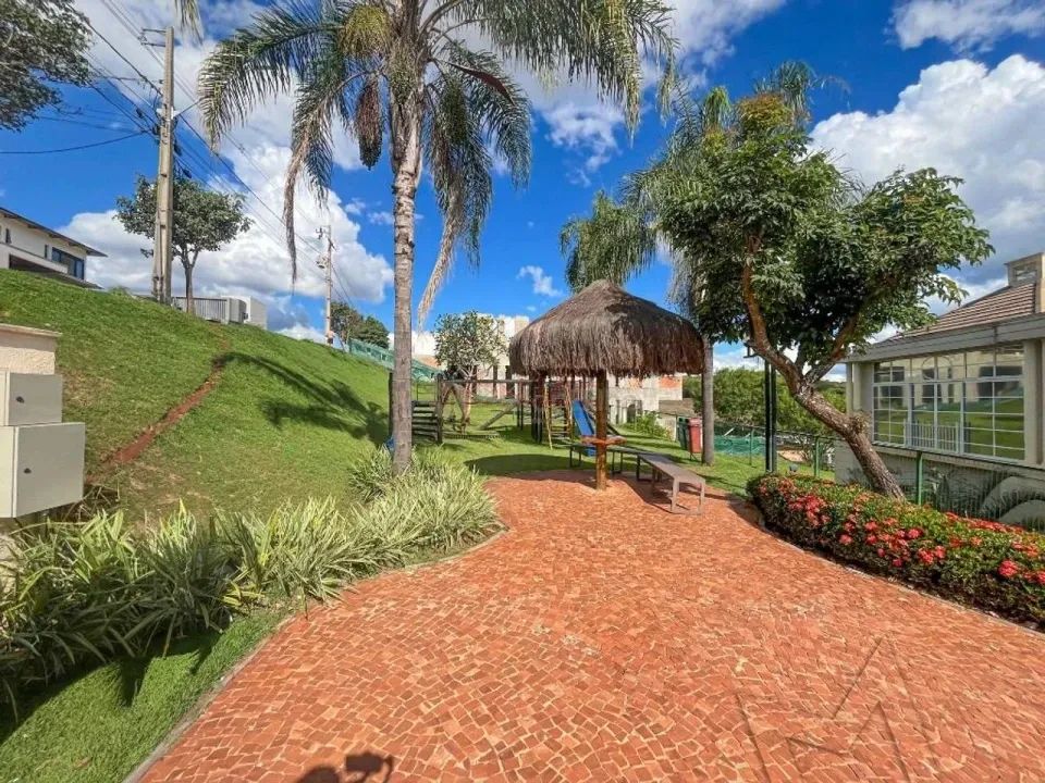 Royal Boulevard Residence & Resort Ibiporã - Foto 2