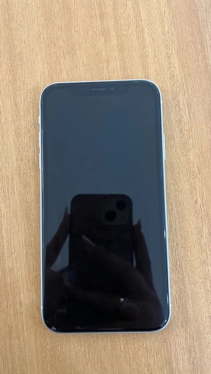 Iphone XR - 128GB - Foto 2