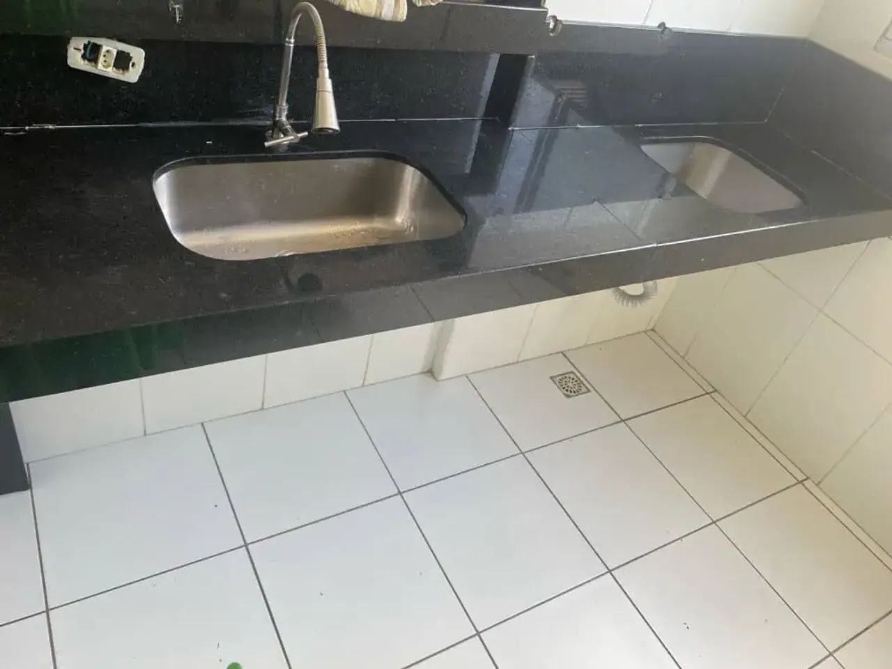 Apartamento - Foto 3