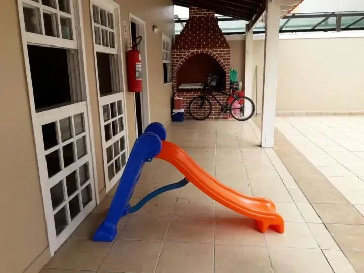 PERTO DE TUDO  QUE É BOM GOSTOSO E PRAZEROSO - Foto 5
