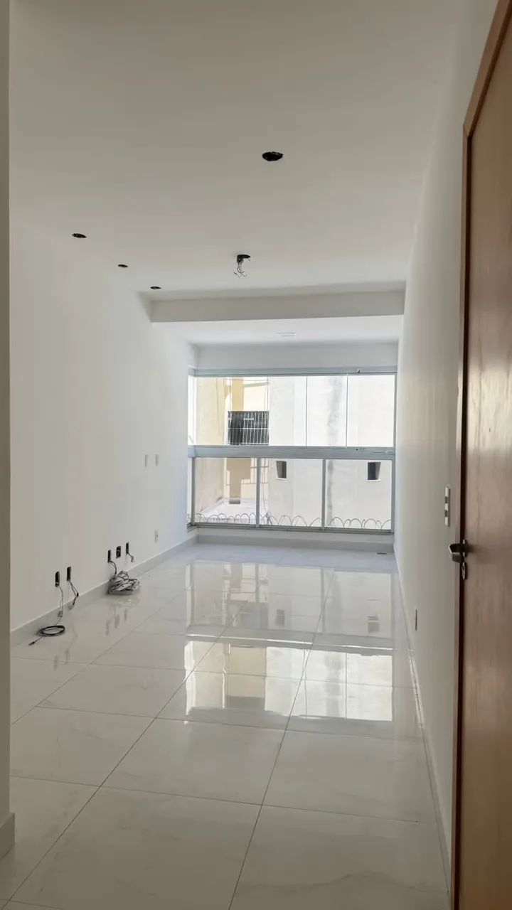Apartamento com 2 quartos à venda em Vitória