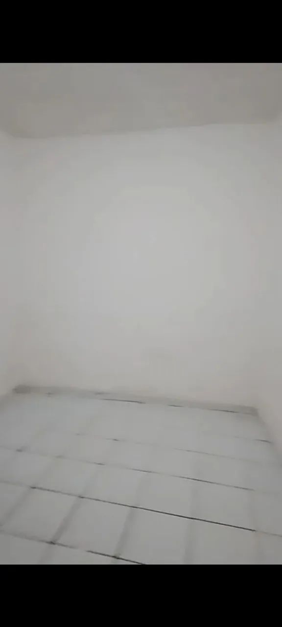 VENDE-SE CASA EM BRASÍLIA TEIMOSA  - Foto 5