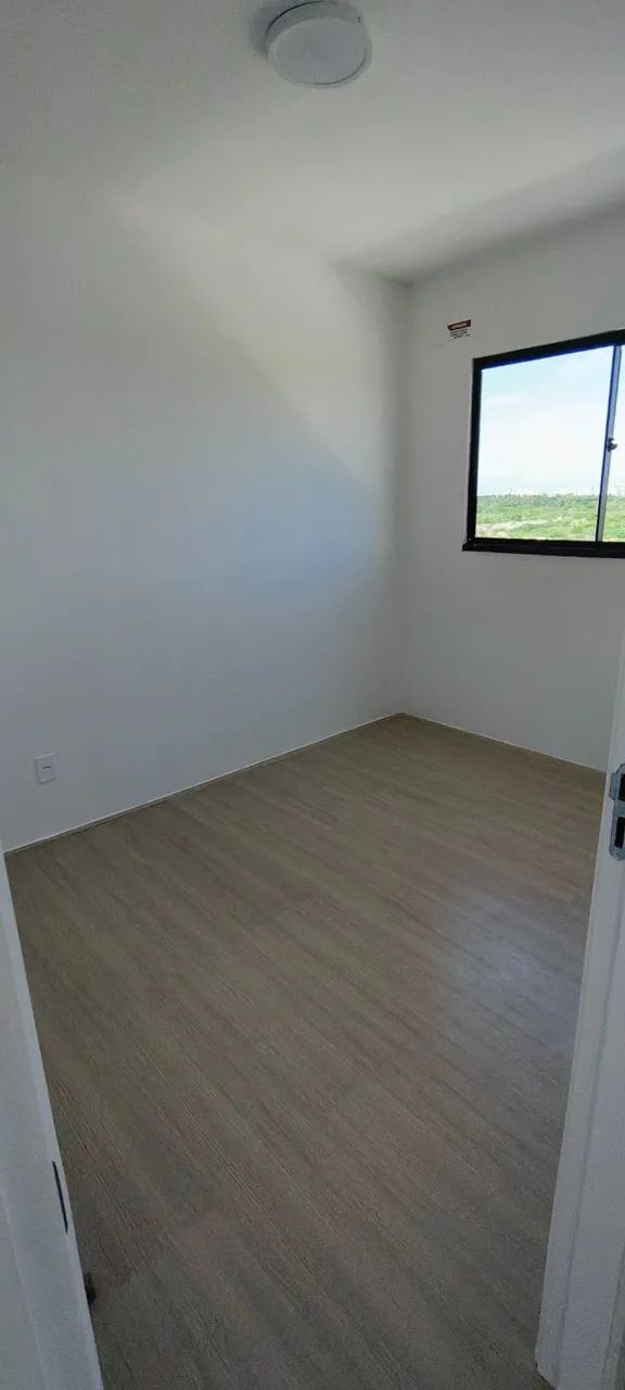 Aluguel apartamento 2 quartos - Jd. das mangabeiras - Foto 2