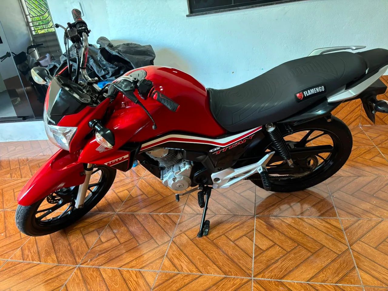 Bem conservada - Foto 4