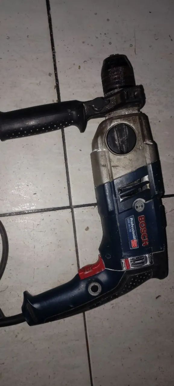 Drill421231242007685121