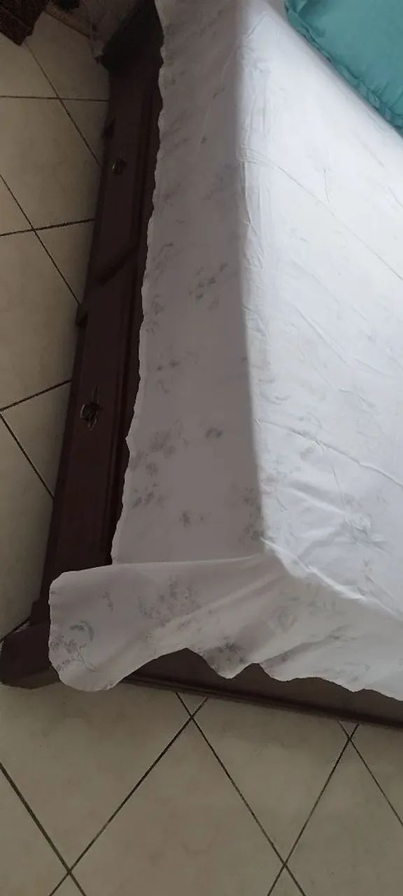 Desapegando móveis de casa - Foto 4