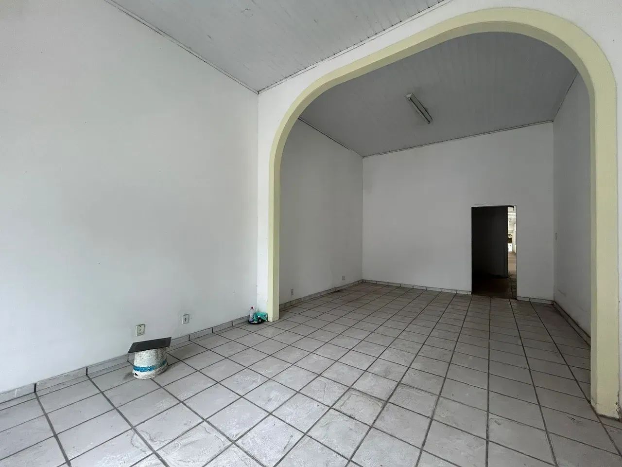 Imovel comercial à venda - 435 m² - 4 quartos - Cidade Velha - Belém - PA - Foto 4