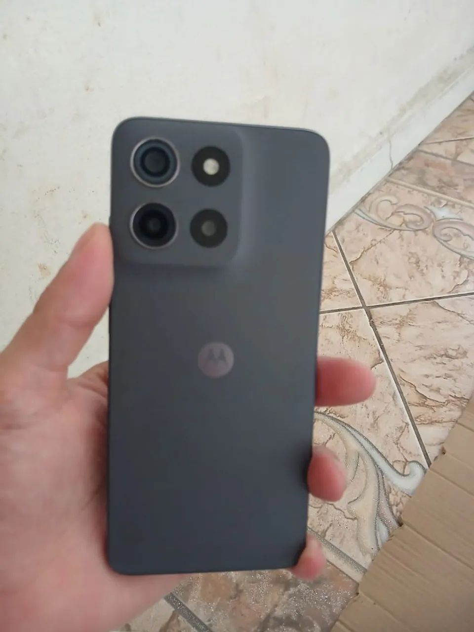 Moto g15 256 GB  - Foto 2