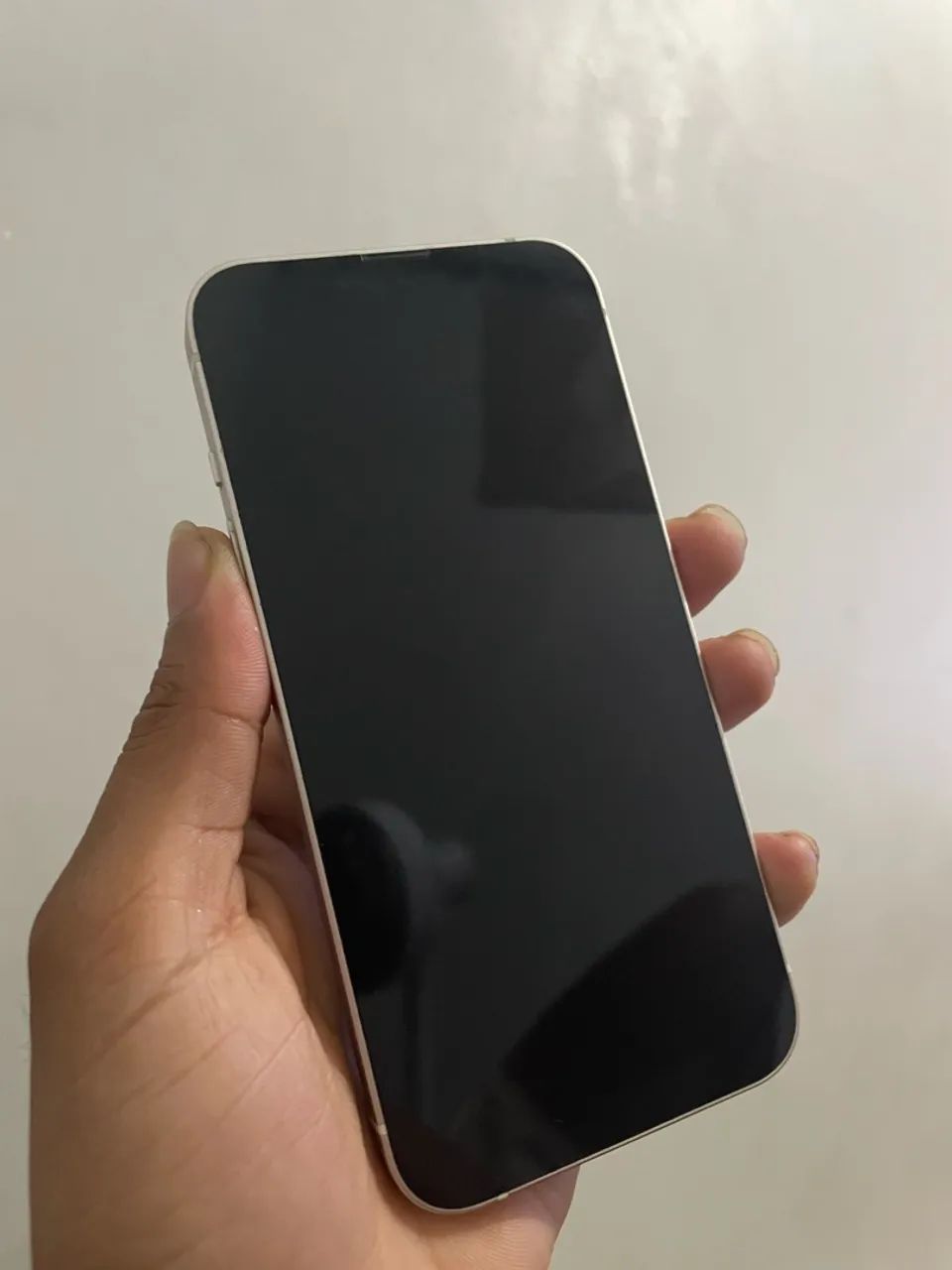 iPhone 14 128GB 100%  - Foto 2