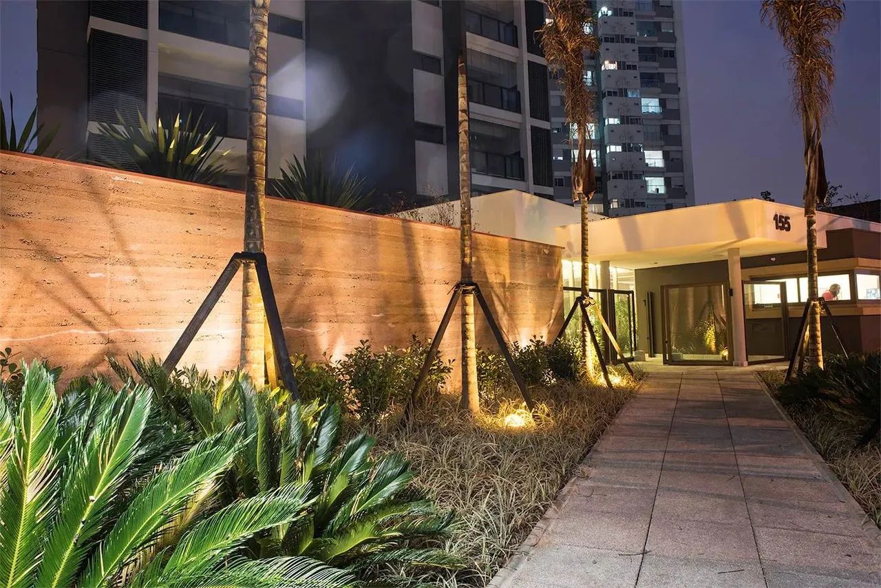 INVITE KLABIN - Foto 5