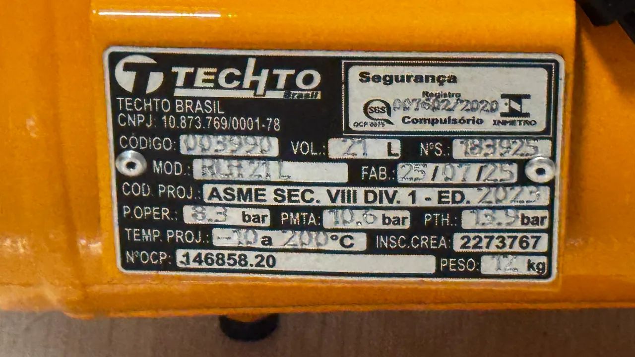Compressor ar439340503108177920