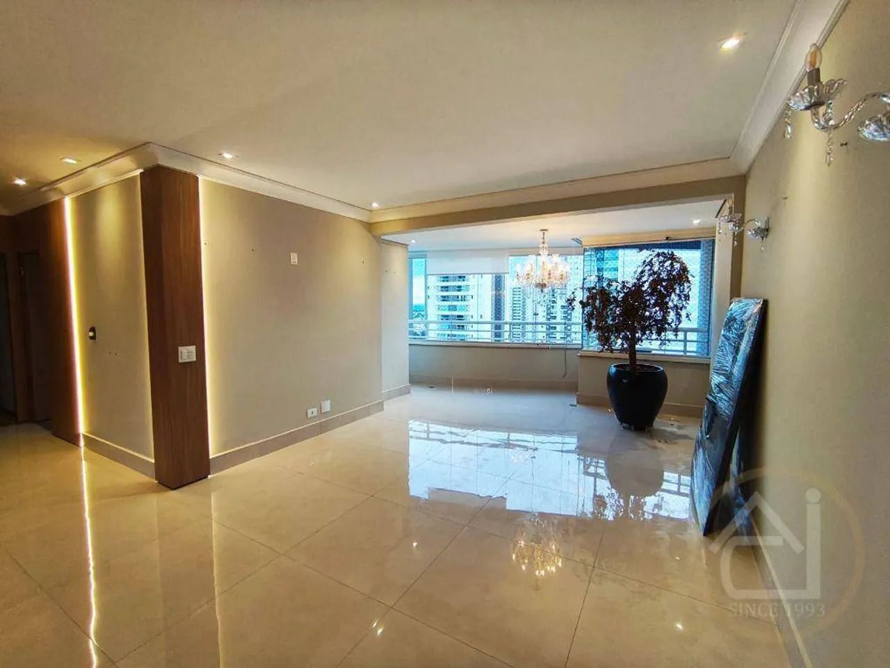 RESIDENCIAL PARANOÁ - Foto 5