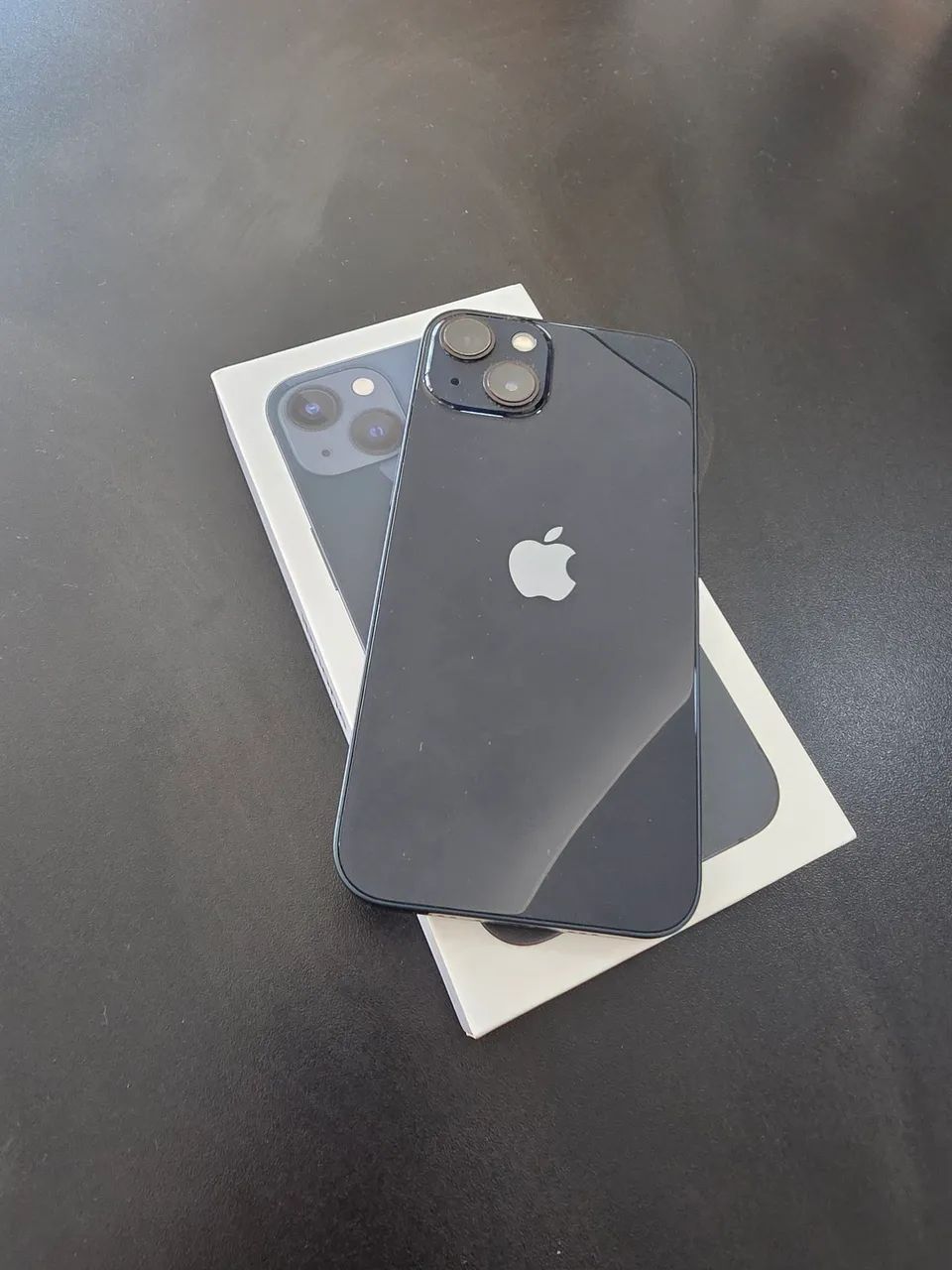 iPhone 13 128gb