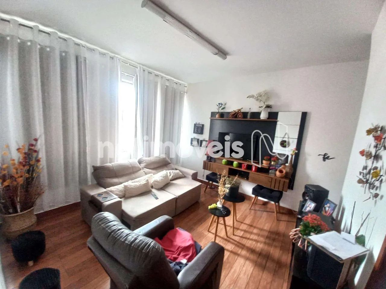 Venda Apartamento 2 quartos Centro Belo Horizonte - Foto 2