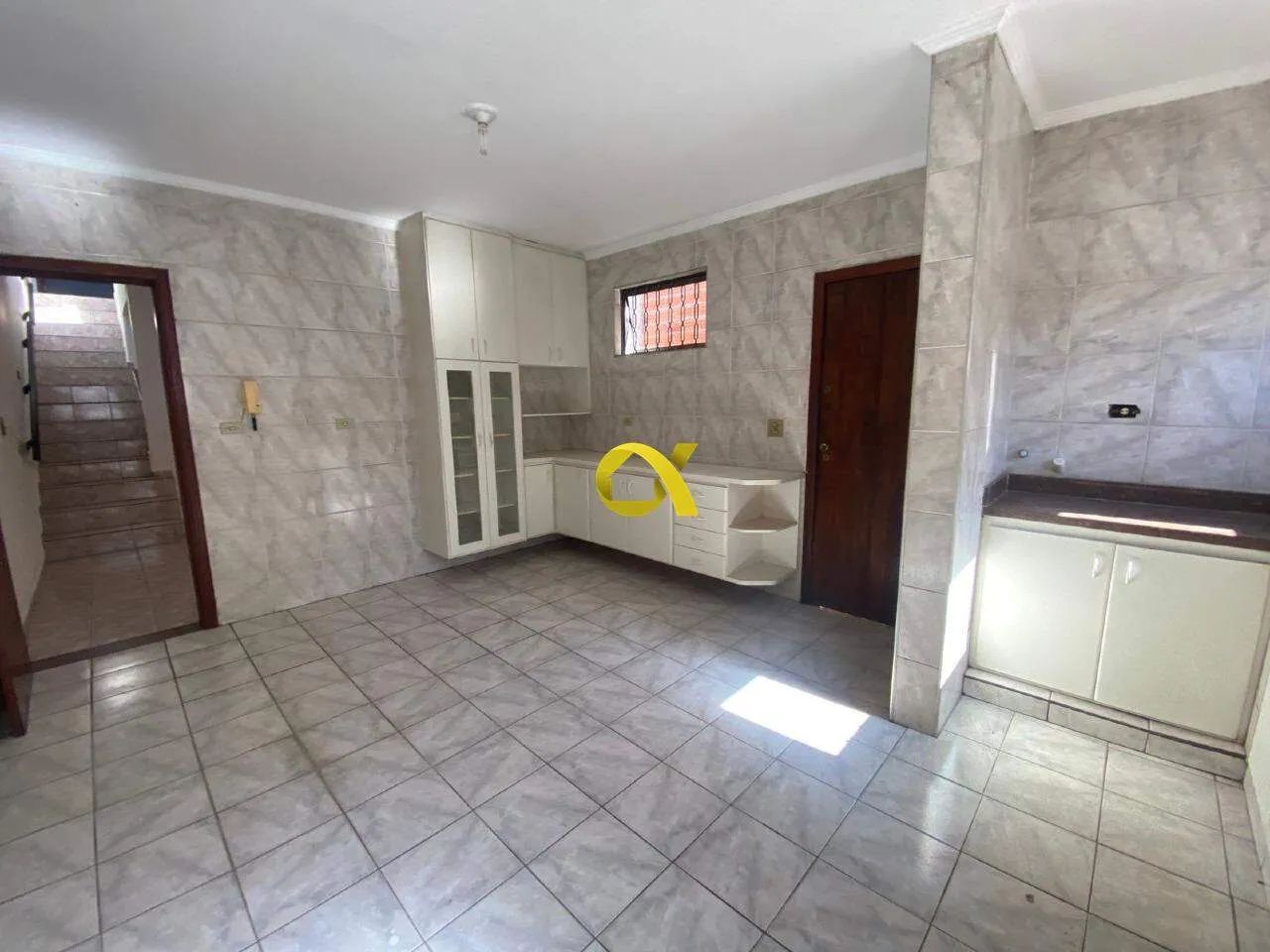 ALUGA-SE CASA NO CENTRO DE PIRACICABA - Foto 5