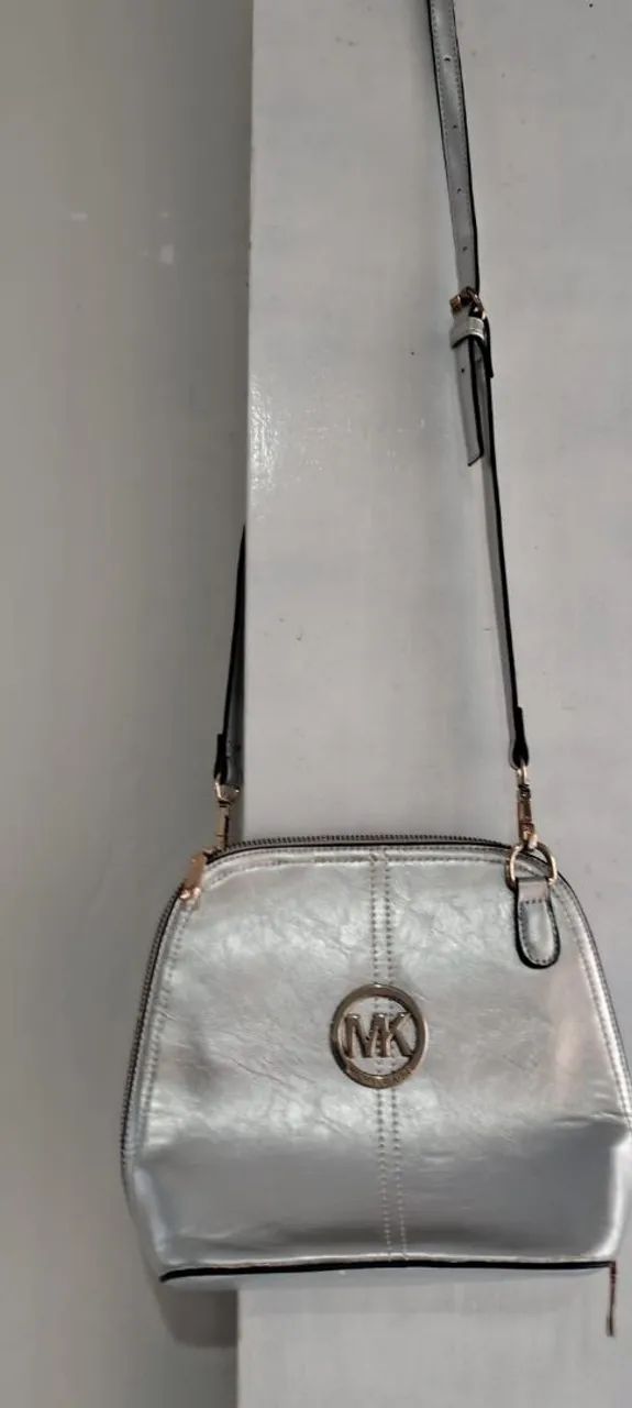 Bolsa nova mk - Foto 5