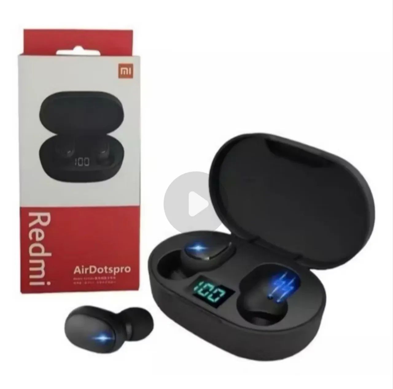 Fone Bluetooth  - Foto 3