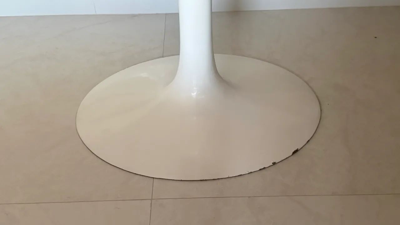 Mesa Varanda  - Foto 3