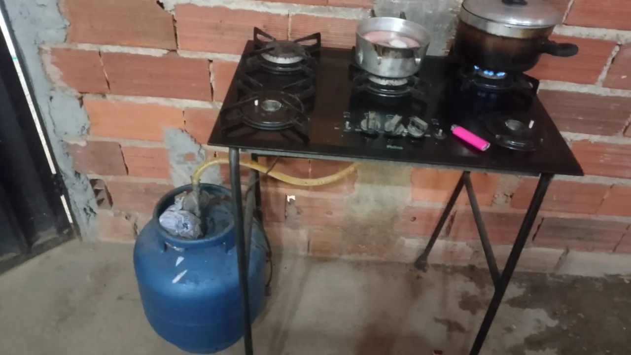móveis vende  - Foto 3