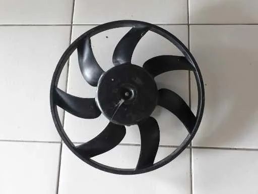 ventuinha para fiat e outros