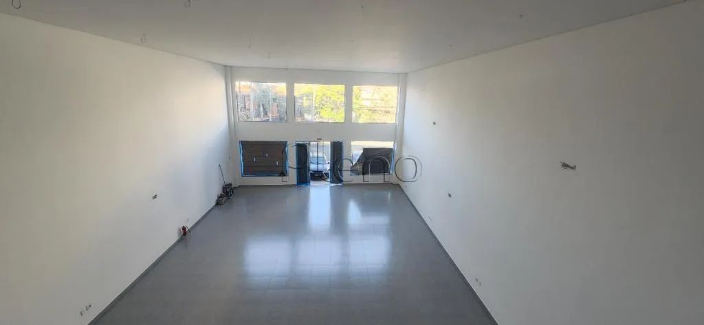 Salão para alugar em Campinas, Taquaral, com 379.4 m² - Foto 7