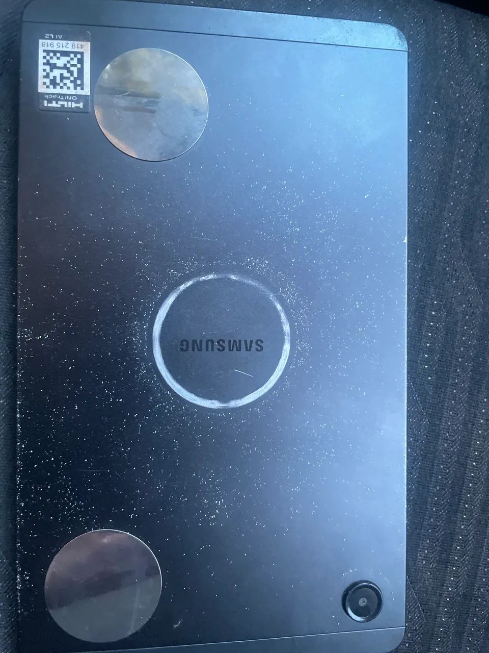 Tablet a9 - Foto 2