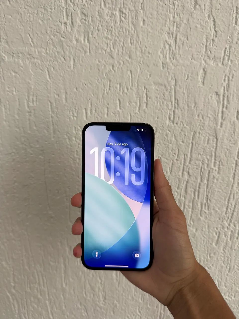 iPhone 13 Pro Max 128Gb  - Foto 4