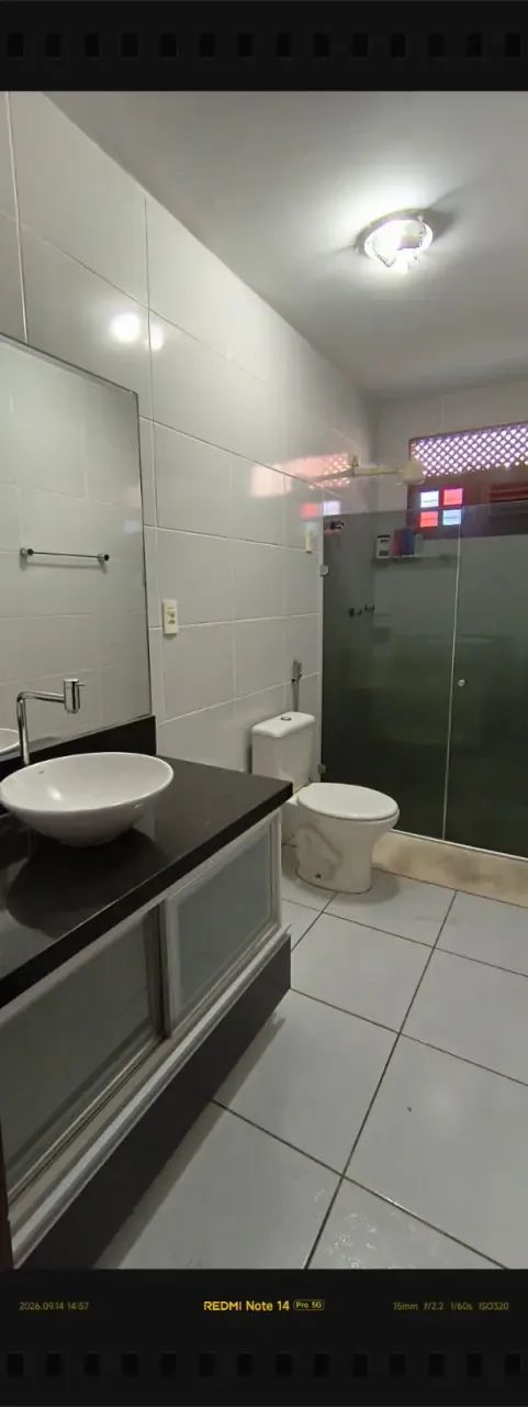 Casa para vender e alugar, MANAÍRA, João Pessoa, PB - Foto 2