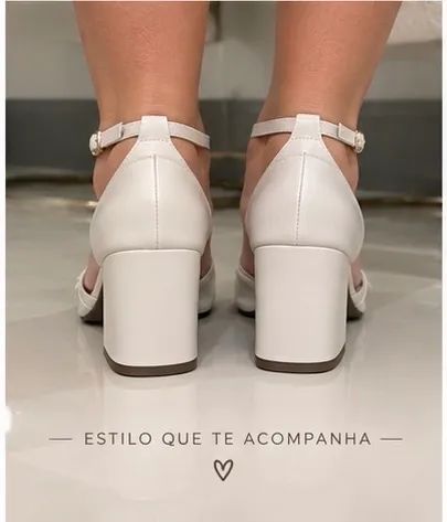 Salto Branco - Foto 5