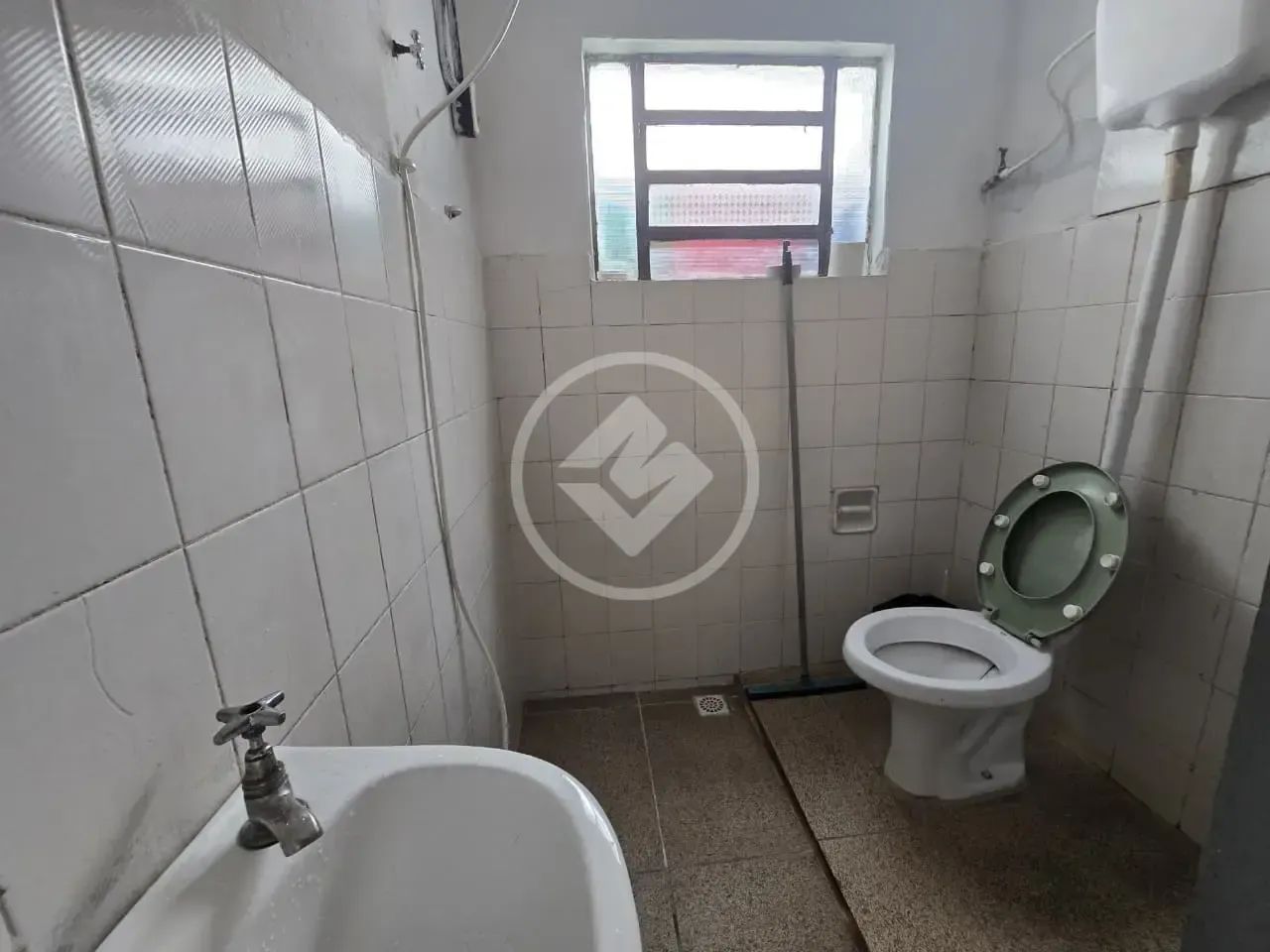 Casa ampla e independente no Varadouro  3 quartos, energia solar e escritura pública codig - Foto 5