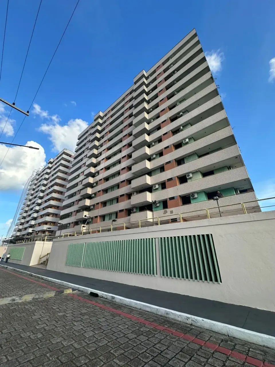 VENDO Maria da Fé  9 2  9 9 4 6 4 - 5 4 8 7 - Foto 4