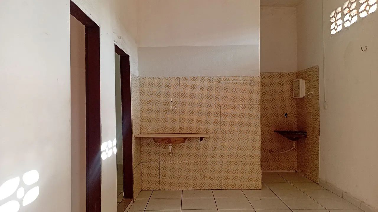 Aluguel de casa no Anil - Foto 4