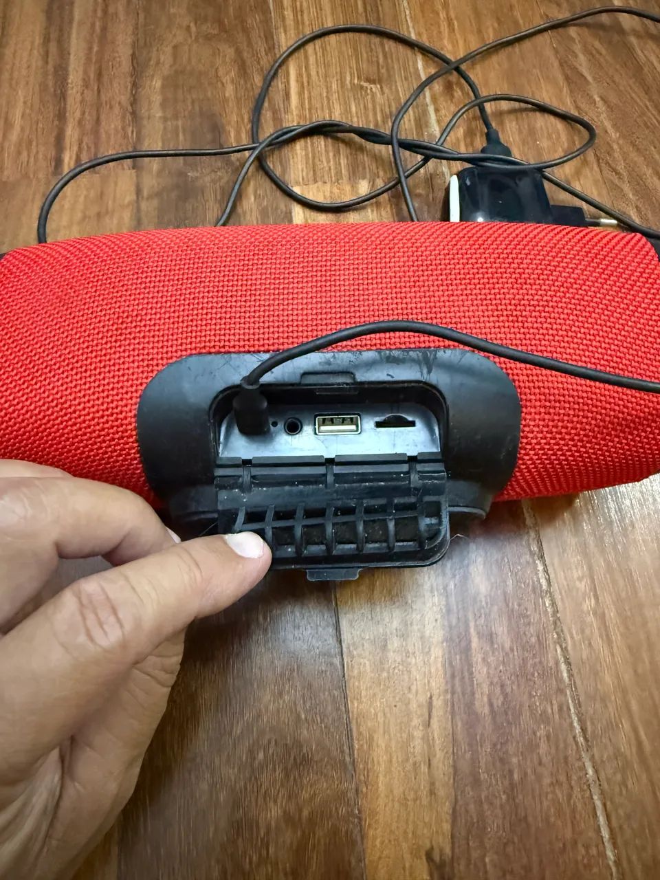 JBL Extreme 2  - Foto 3