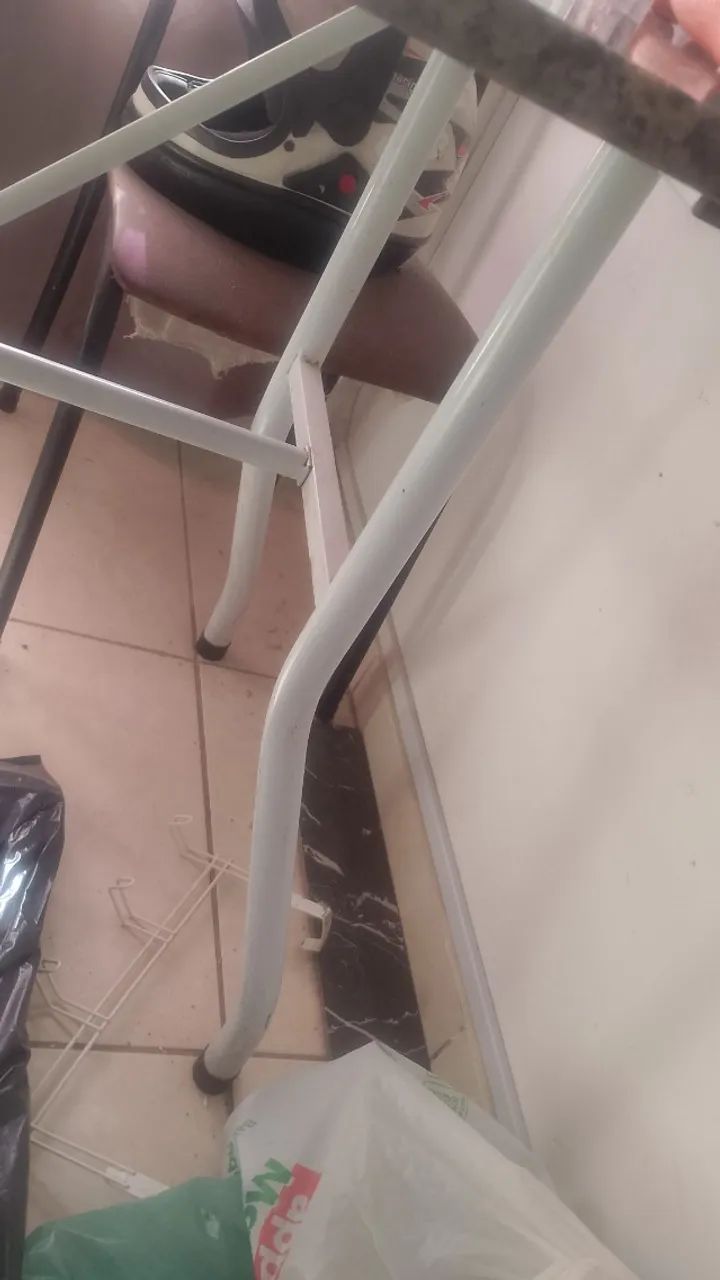 Mesa - Foto 3