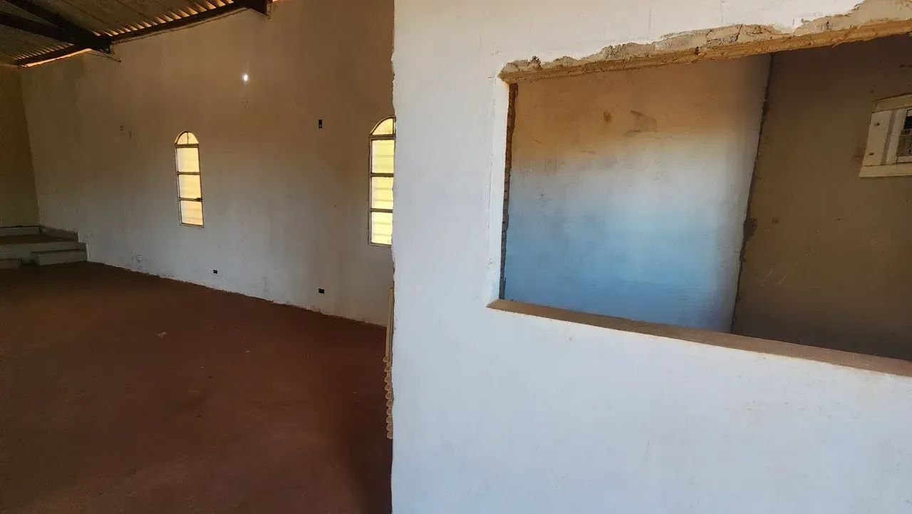INVISTA NO SEU FUTURO: imóvel Perfeito para Seu Projeto dos Sonhos! - Foto 3