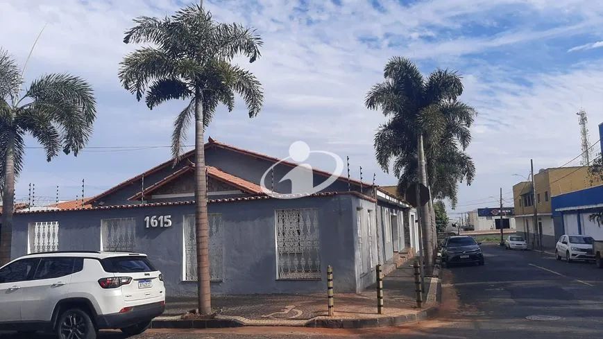 Aluguel Casa UMUARAMA - Foto 2