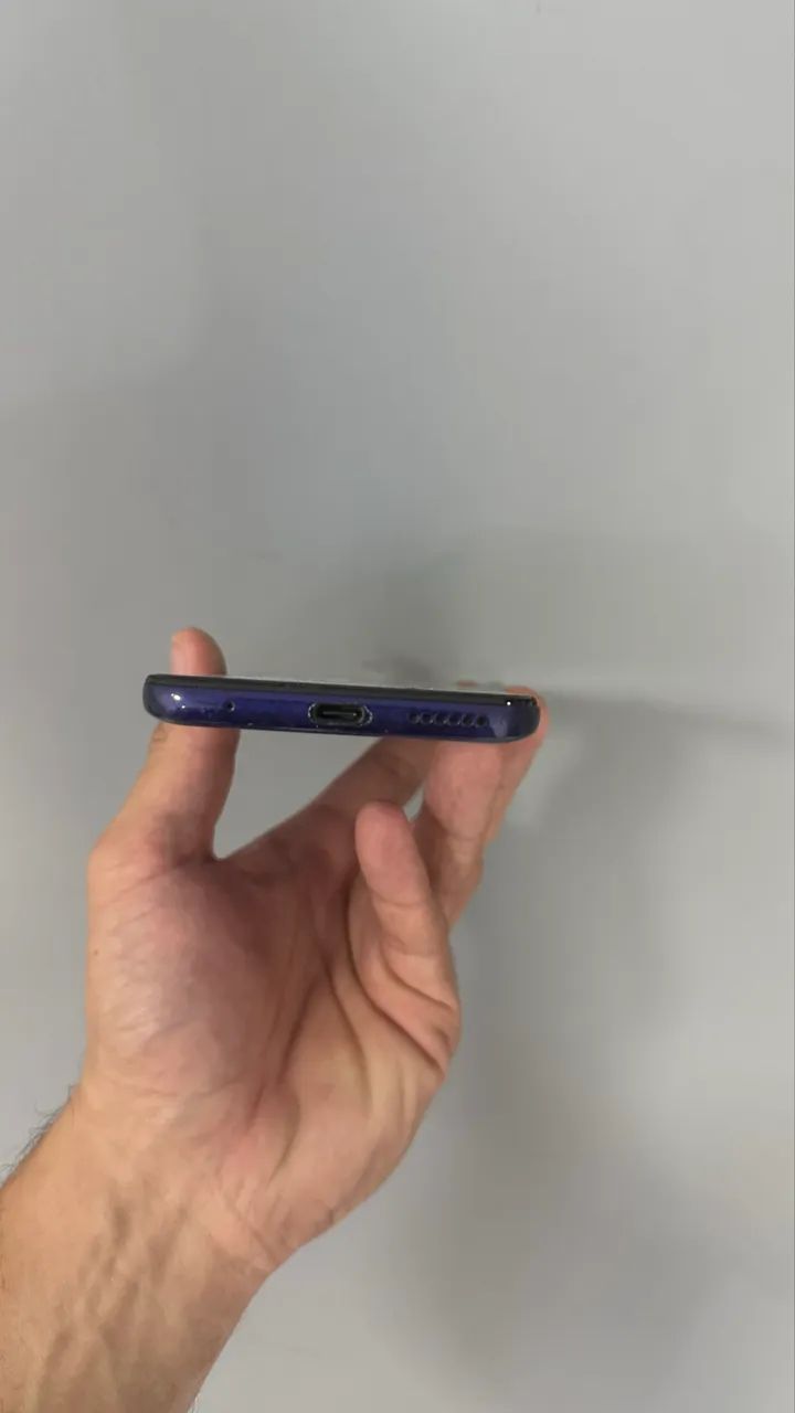 Moto G9 play 64gb - Foto 4
