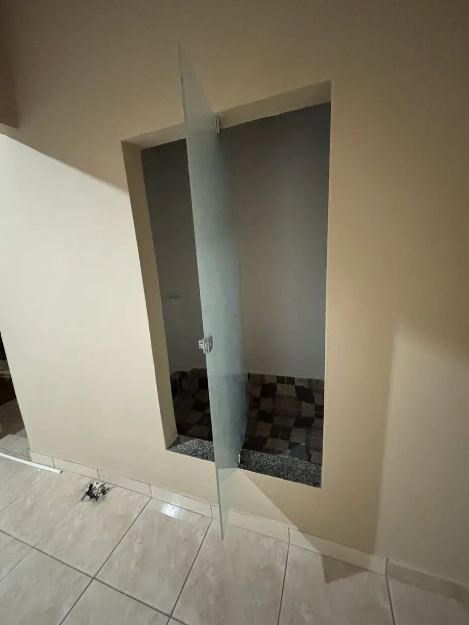 Imóvel para alugar - Foto 3