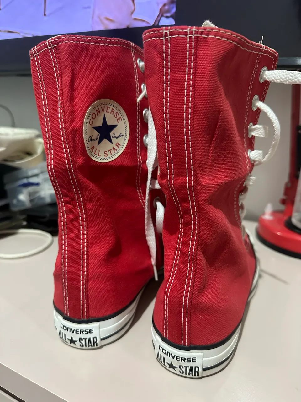 All Star Original  - Foto 3