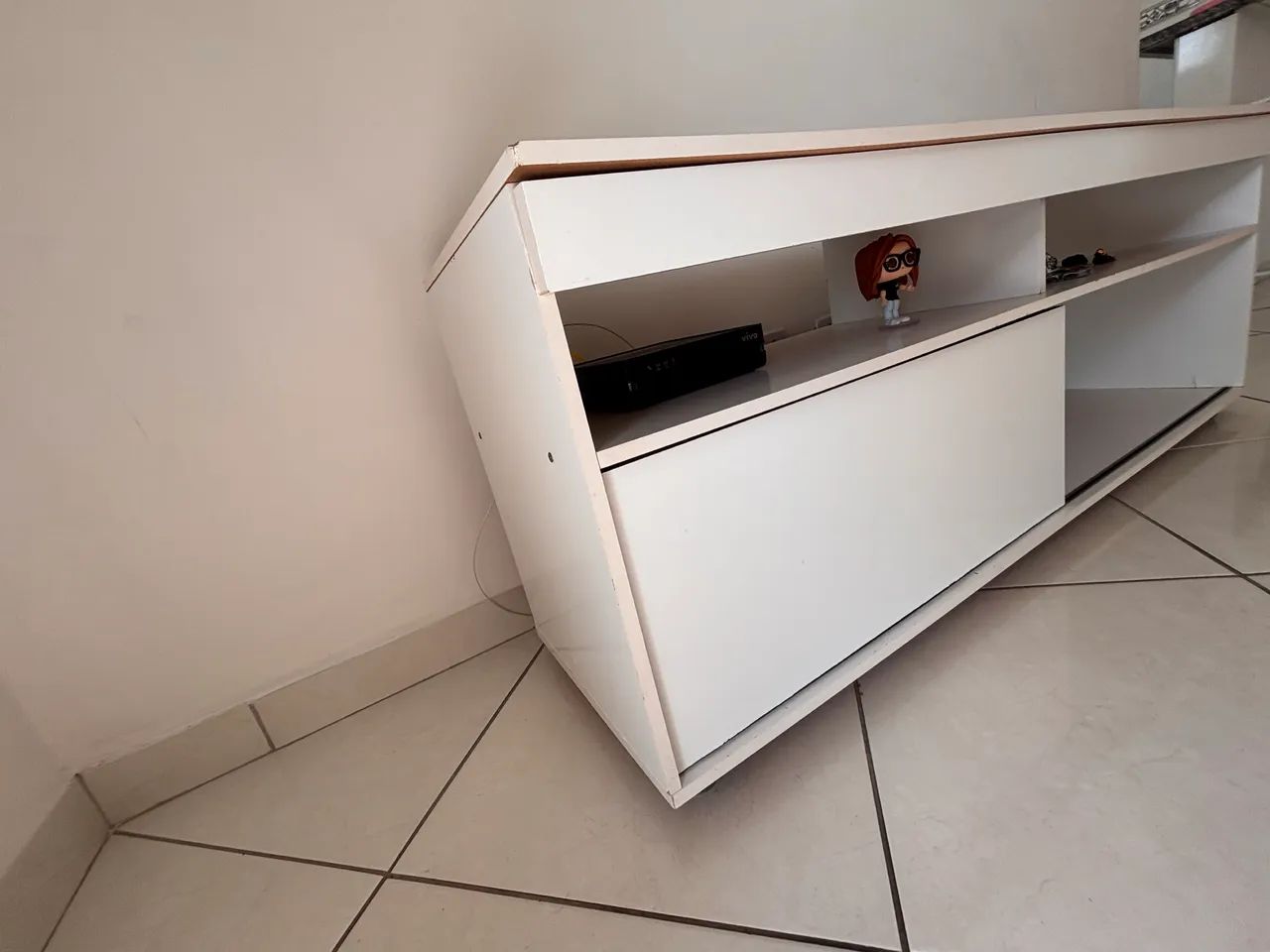 Rack de 1,20  - Foto 2