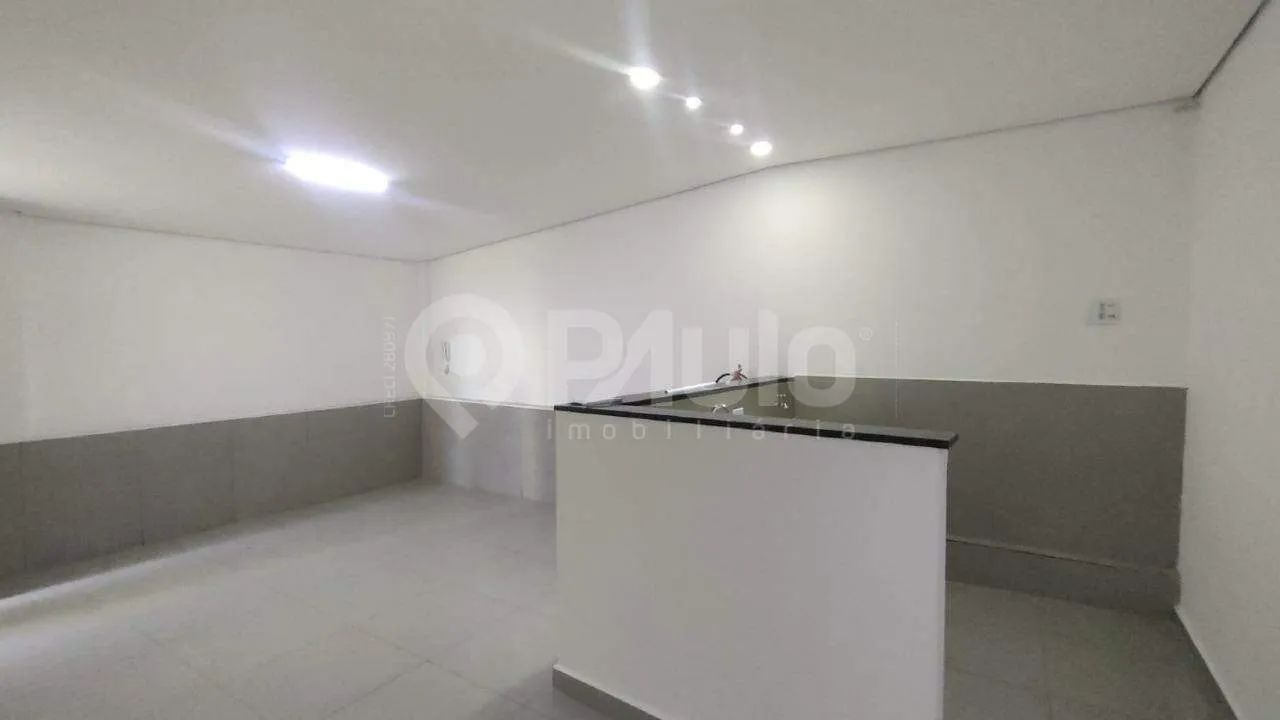 Sala Comercial para alugar no bairro Paulista em Piracicaba/SP - Foto 4
