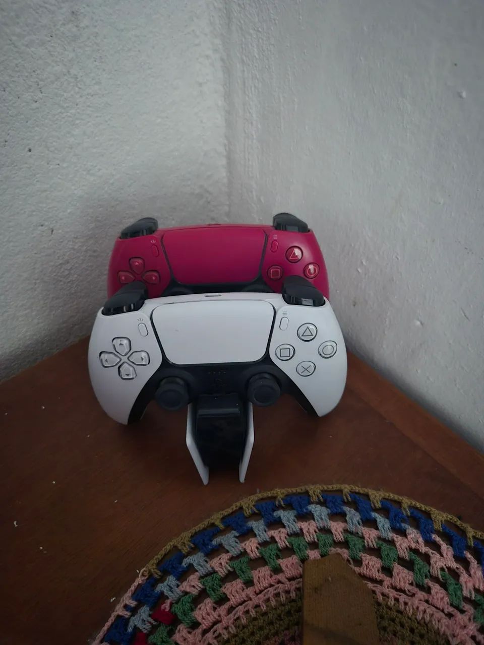 Playstation 5 - Foto 4